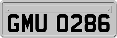 GMU0286