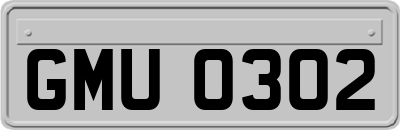 GMU0302