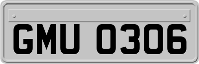 GMU0306