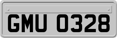 GMU0328