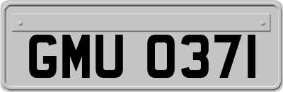 GMU0371