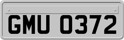 GMU0372