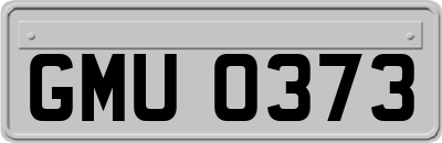 GMU0373