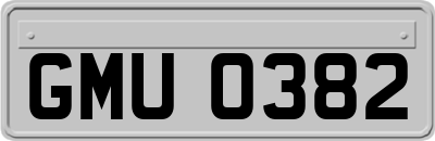 GMU0382