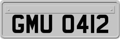 GMU0412