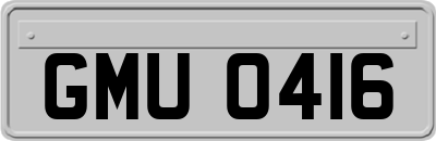 GMU0416