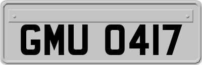 GMU0417