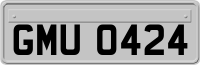 GMU0424