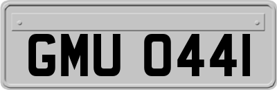 GMU0441