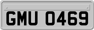 GMU0469