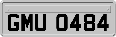 GMU0484