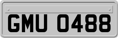 GMU0488