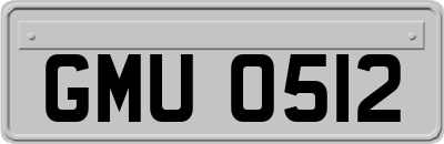GMU0512