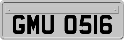 GMU0516