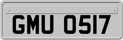 GMU0517