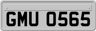 GMU0565