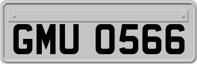GMU0566