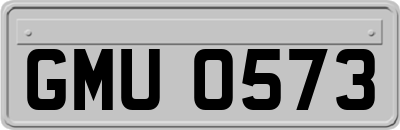 GMU0573
