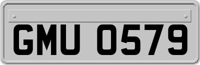 GMU0579