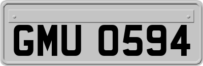 GMU0594