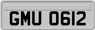 GMU0612