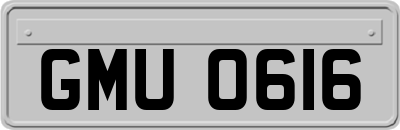 GMU0616