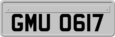 GMU0617