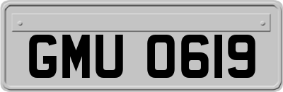 GMU0619