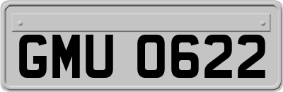 GMU0622
