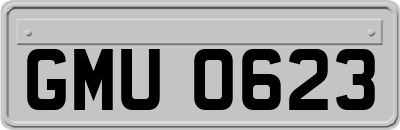 GMU0623