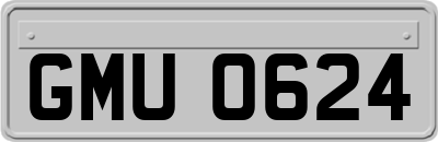 GMU0624