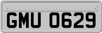 GMU0629