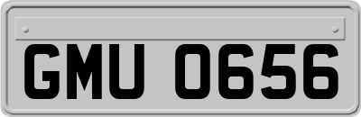 GMU0656