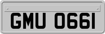GMU0661