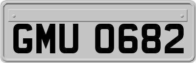 GMU0682