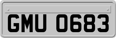 GMU0683