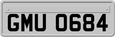 GMU0684