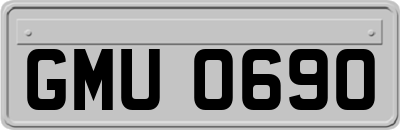 GMU0690