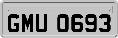 GMU0693