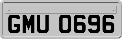 GMU0696