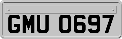 GMU0697