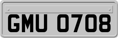 GMU0708