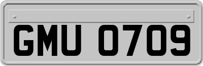 GMU0709