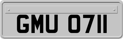 GMU0711