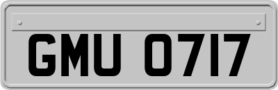 GMU0717