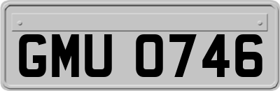 GMU0746