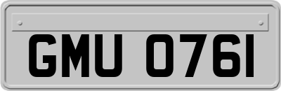GMU0761