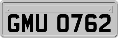 GMU0762