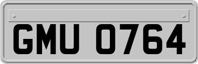 GMU0764