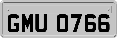 GMU0766